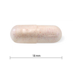 31001790 Progressive Perfect Probiotic 30 Billion Capsules PV1033_CONTENTS