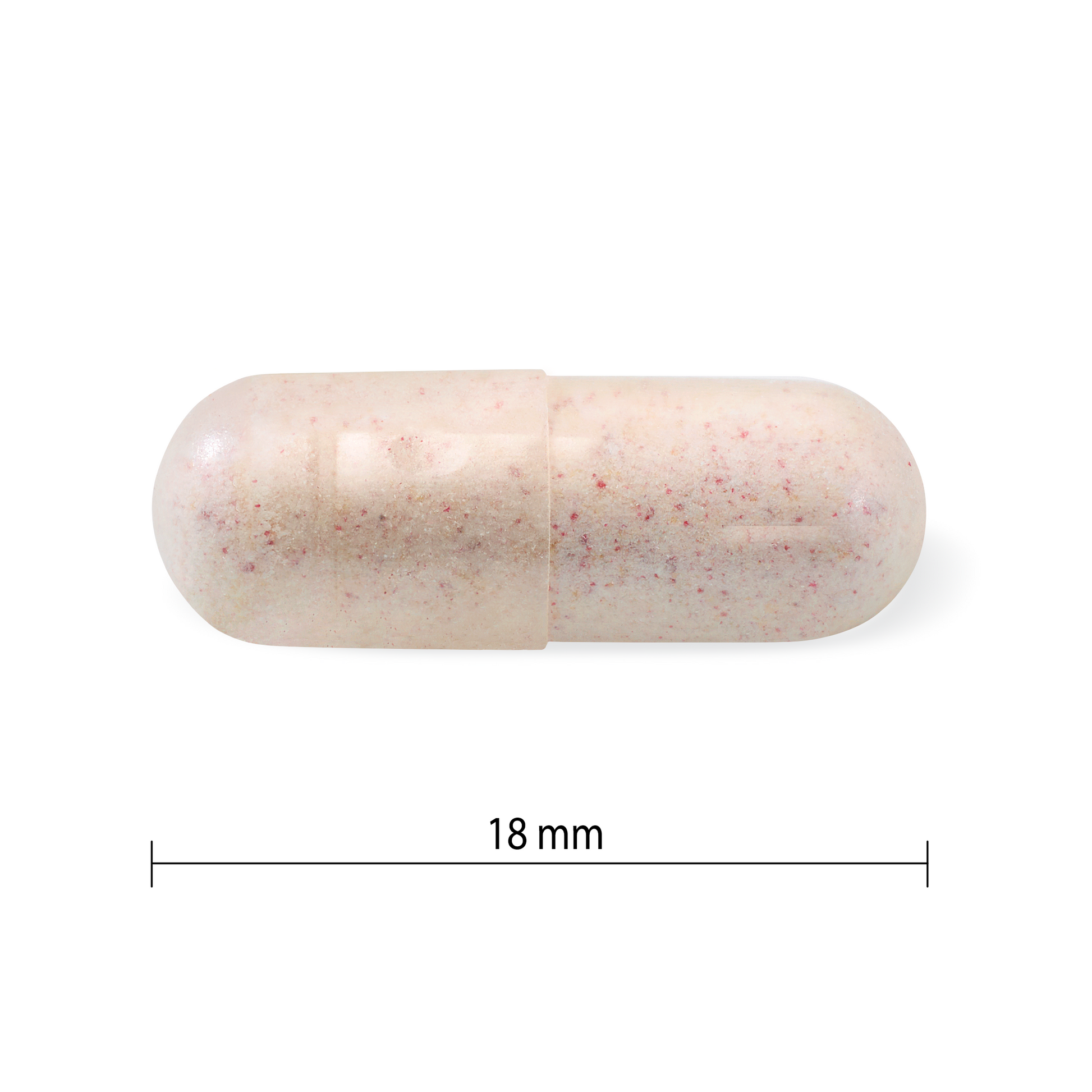 31001790 Progressive Perfect Probiotic 30 Billion Capsules PV1033_CONTENTS