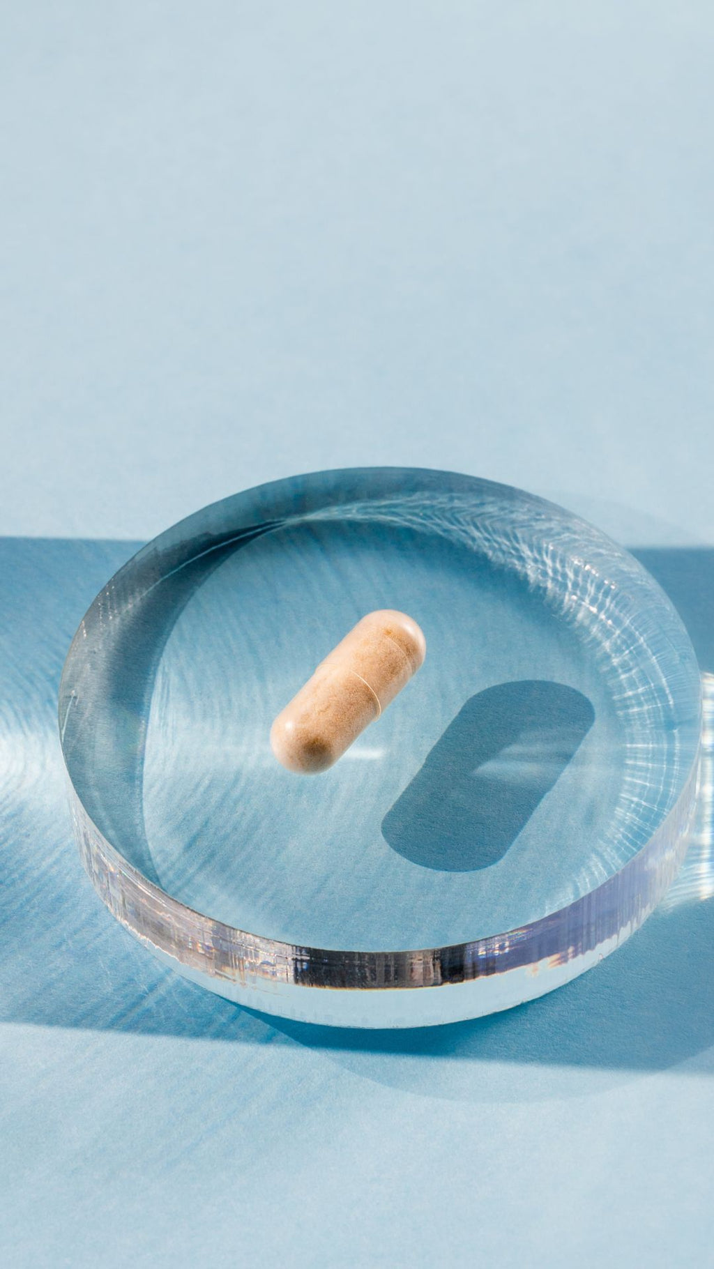 31001790 Progressive Perfect Probiotic 30 Billion Capsules PV1033_MK1