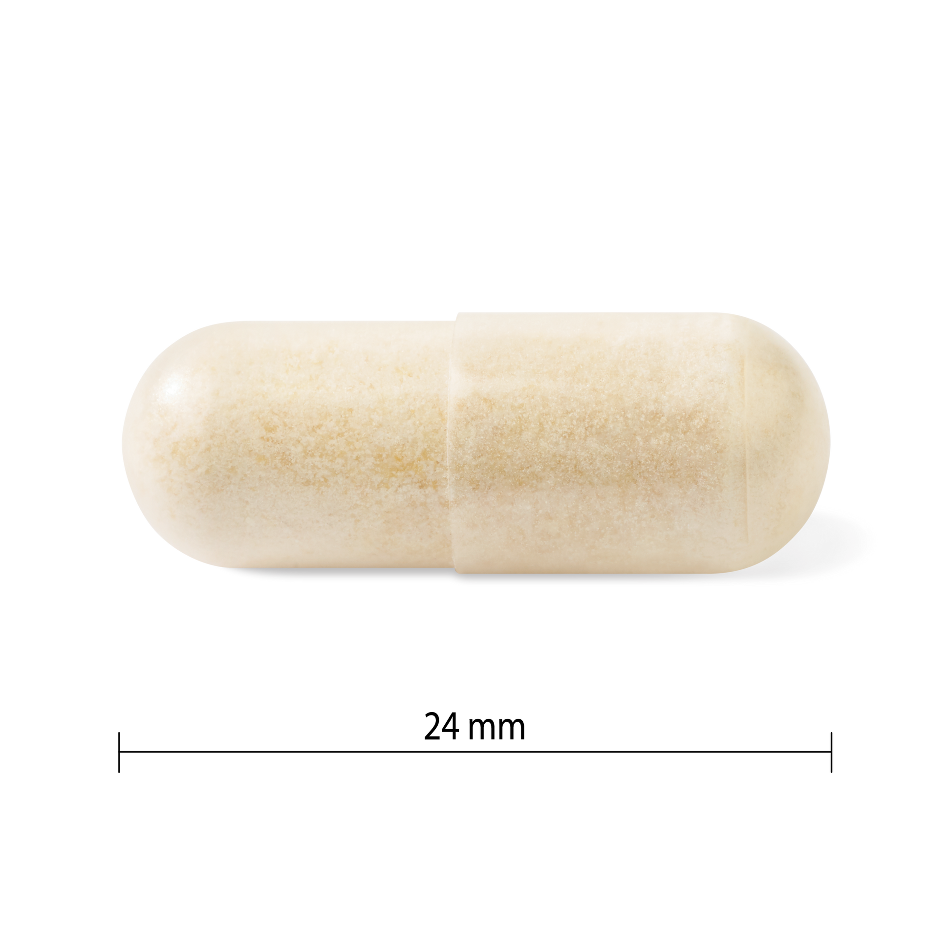 31001789 Progressive Perfect Probiotic 60 Billion Capsules PV1057_CONTENTS