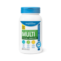 31001847 Progressive Multivitamin For Active Men PV1077_MAIN