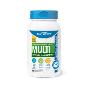 31001847 Progressive Multivitamin For Active Men PV1077_MAIN