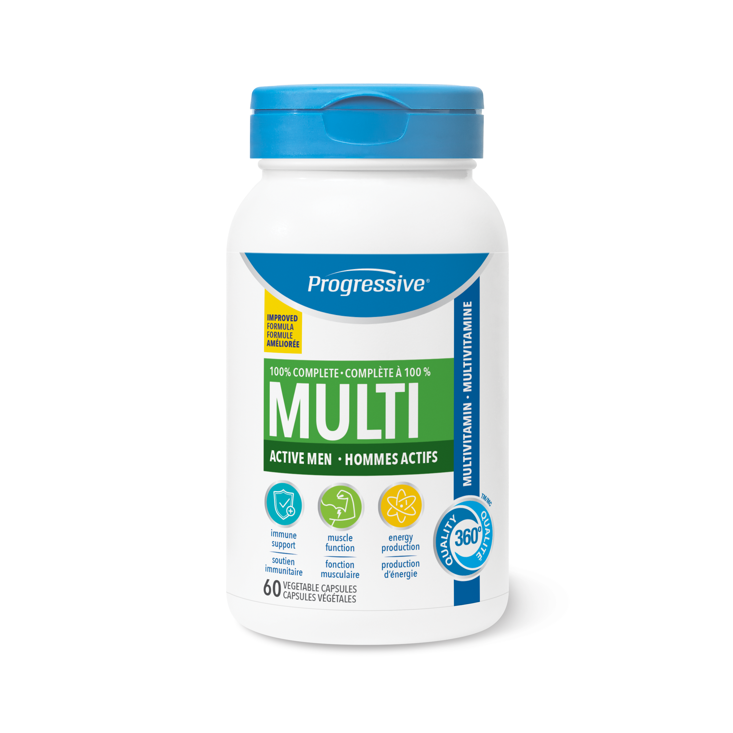 31001847 Progressive Multivitamin For Active Men PV1077_MAIN