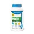 31001849 Progressive Multivitamin For Active Men PV1084_MAIN