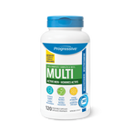 31001849 Progressive Multivitamin For Active Men PV1084_MAIN
