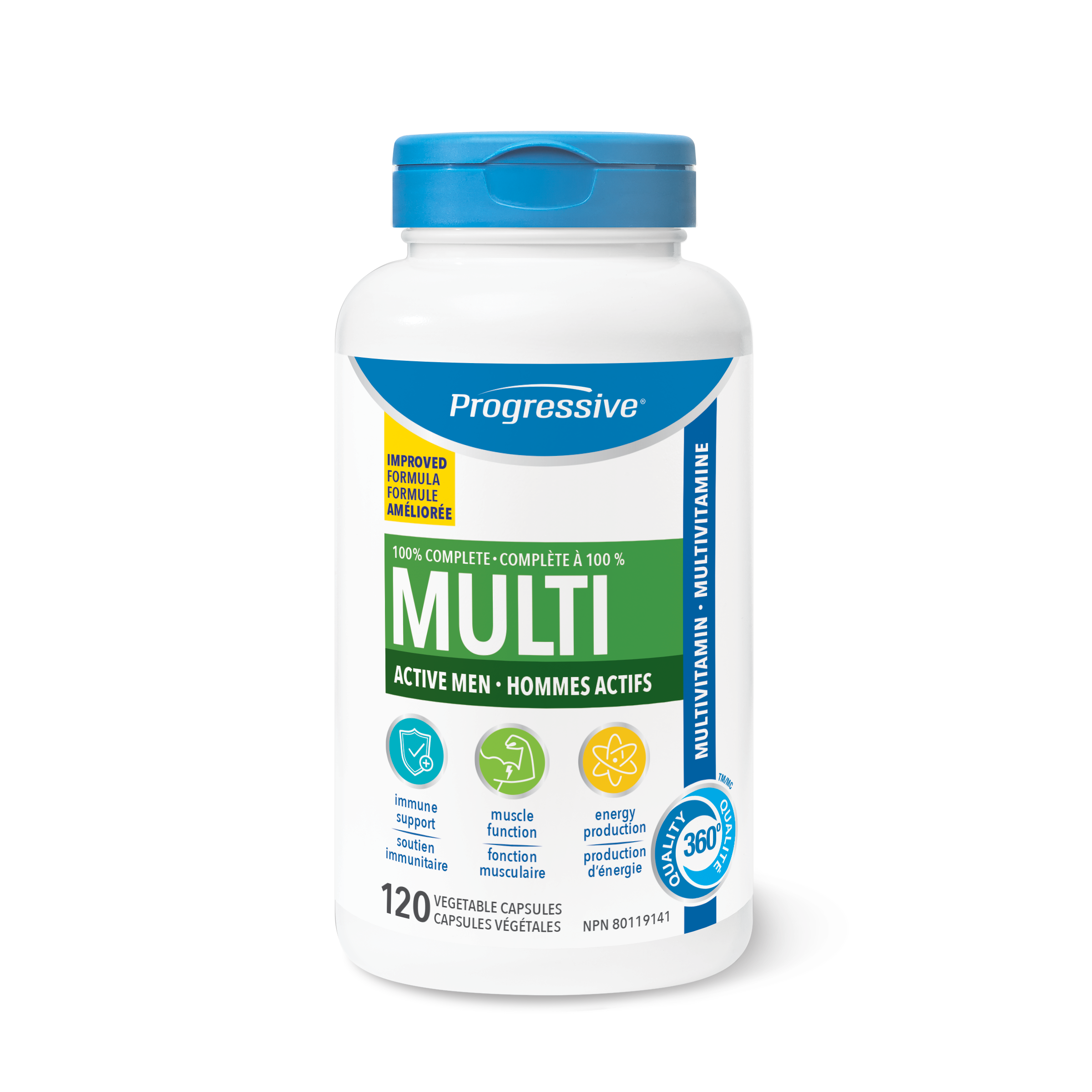 31001849 Progressive Multivitamin For Active Men PV1084_MAIN