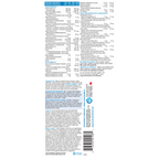 31001849 Progressive Multivitamin For Active Men PV1084_NFP