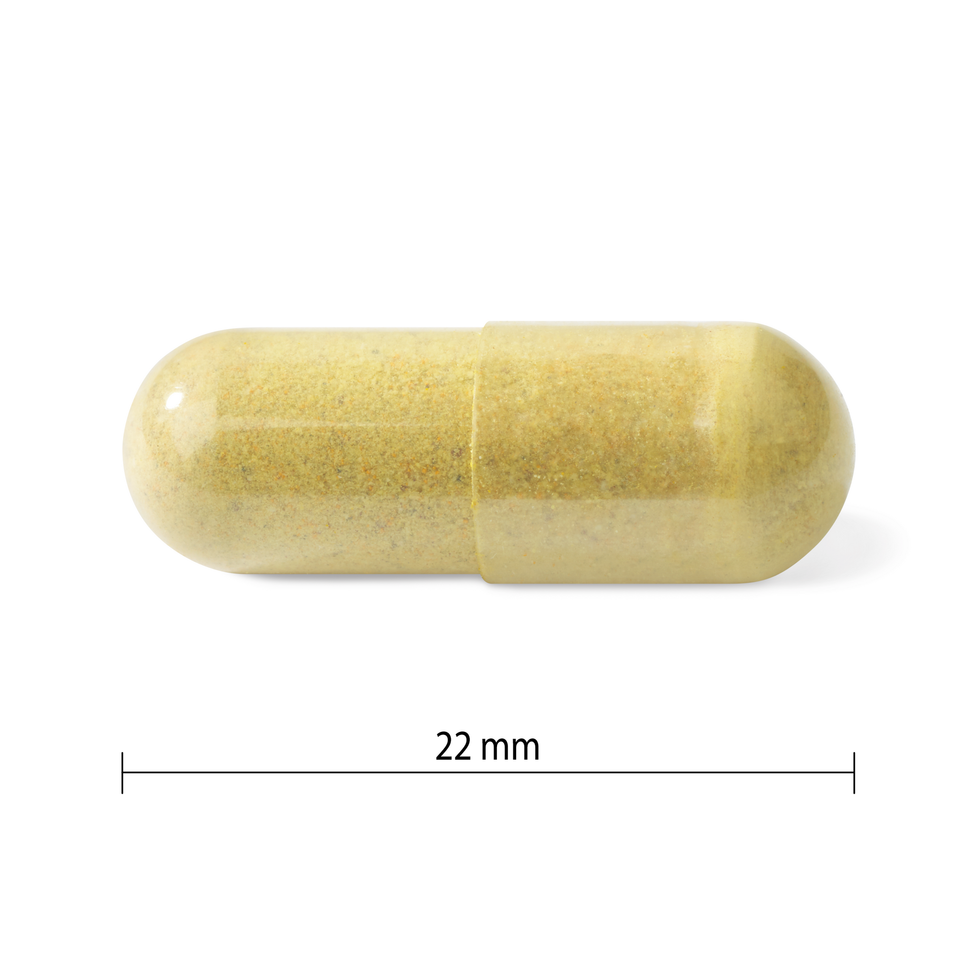 31001846 Progressive Multivitamin For Active Women 60 Capsules PV1121_CONTENTS