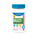 31001846 Progressive Multivitamin For Active Women 60 Capsules PV1121_MAIN