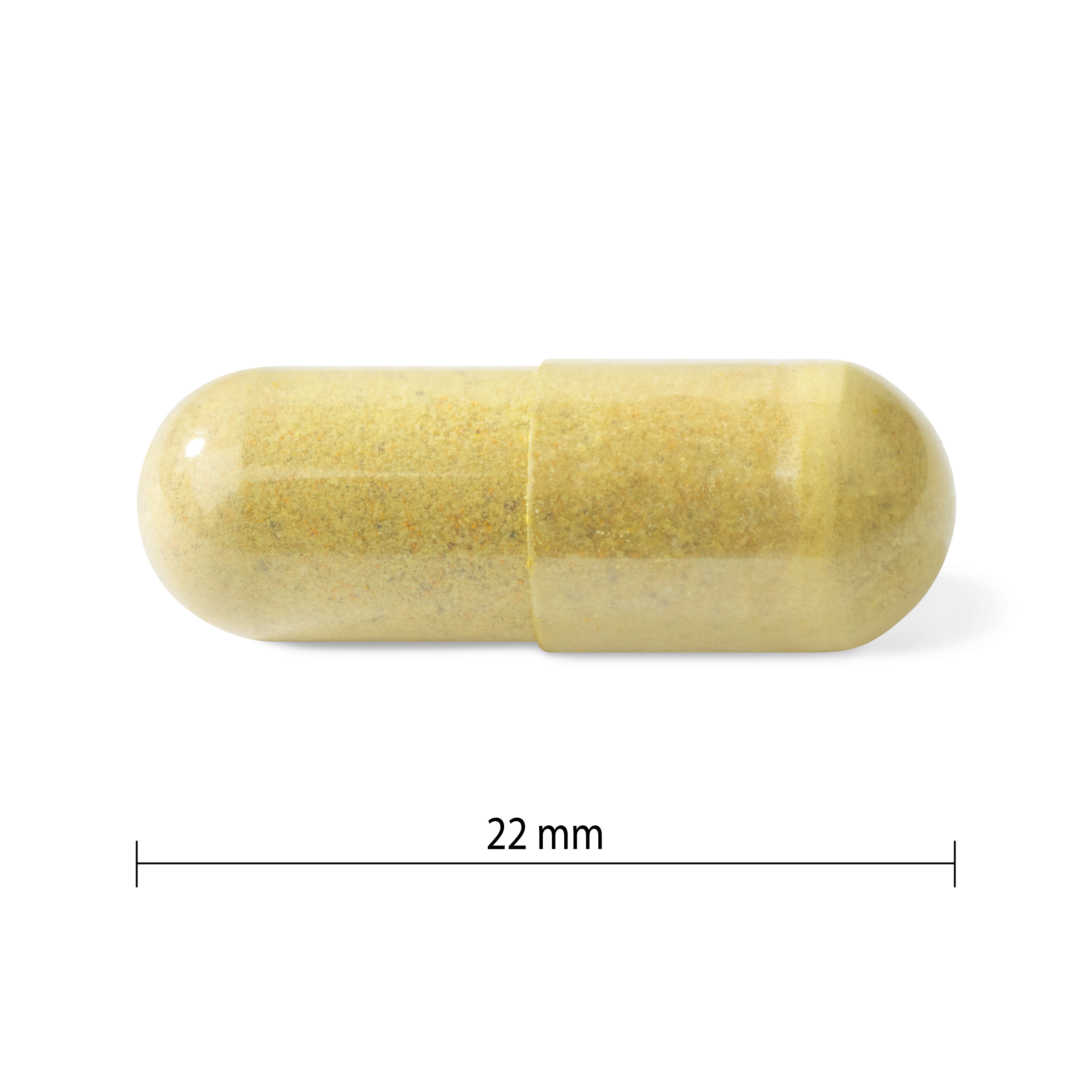 31001848 Progressive Multivitamin For Active Women 60 Capsules PV1138_CONTENTS
