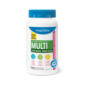 31001848 Progressive Multivitamin For Active Women 60 Capsules PV1138_MAIN