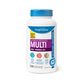 31001858 Progressive Multivitamin For Men 50+ PV1176_MAIN