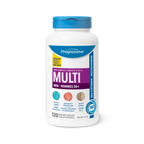 31001858 Progressive Multivitamin For Men 50+ PV1176_MAIN