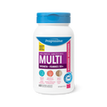 31001851 Progressive Multivitamin For Women 50+ PV1183_MAIN