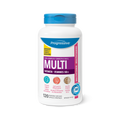 31001852 Progressive Multivitamin For Women 50+ PV1190_MAIN