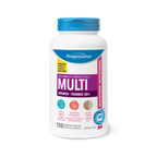 31001852 Progressive Multivitamin For Women 50+ PV1190_MAIN