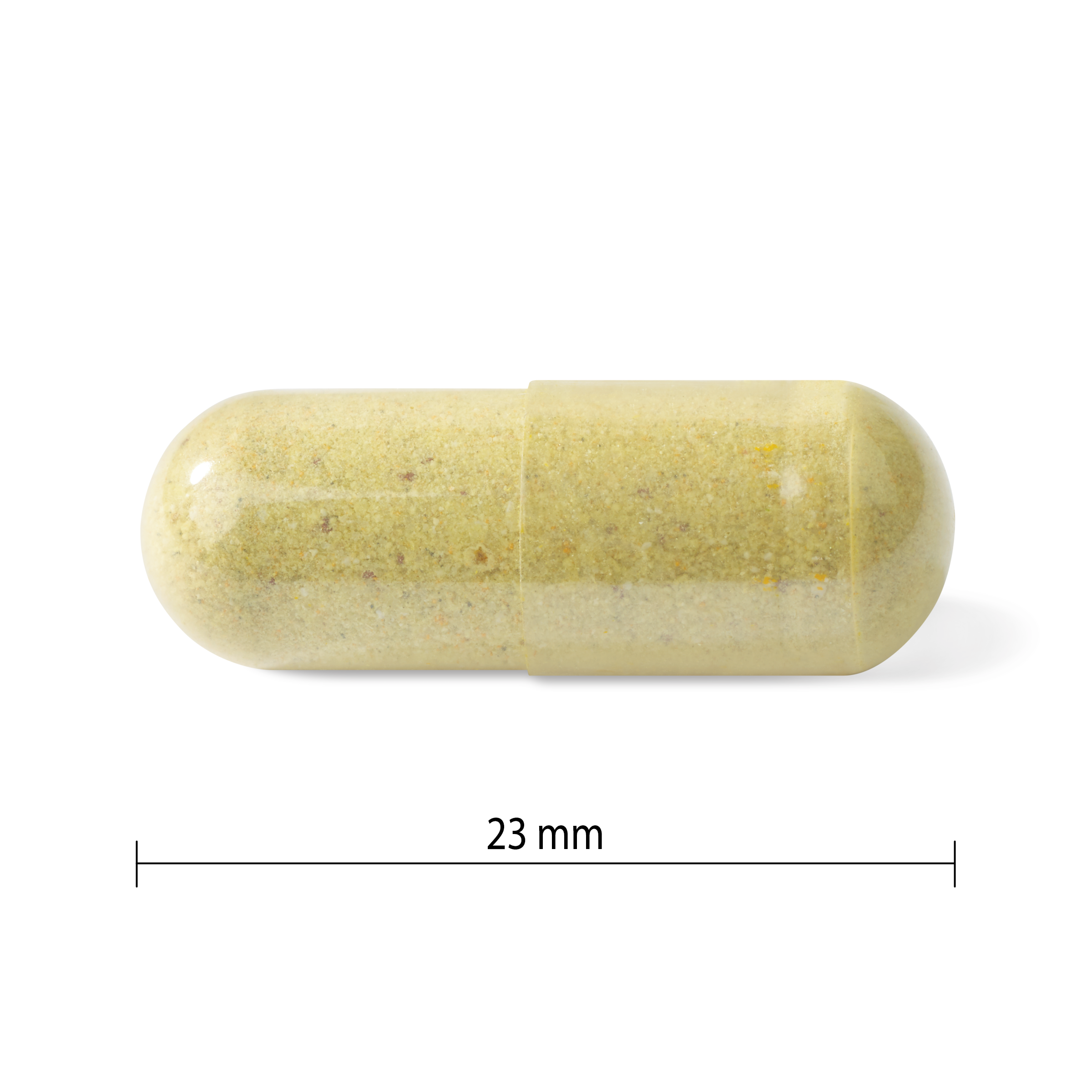 31001855 Progressive Multivitamin For Men PV1206_CONTENTS