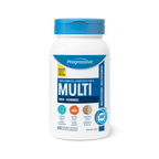 31001855 Progressive Multivitamin For Men PV1206_MAIN