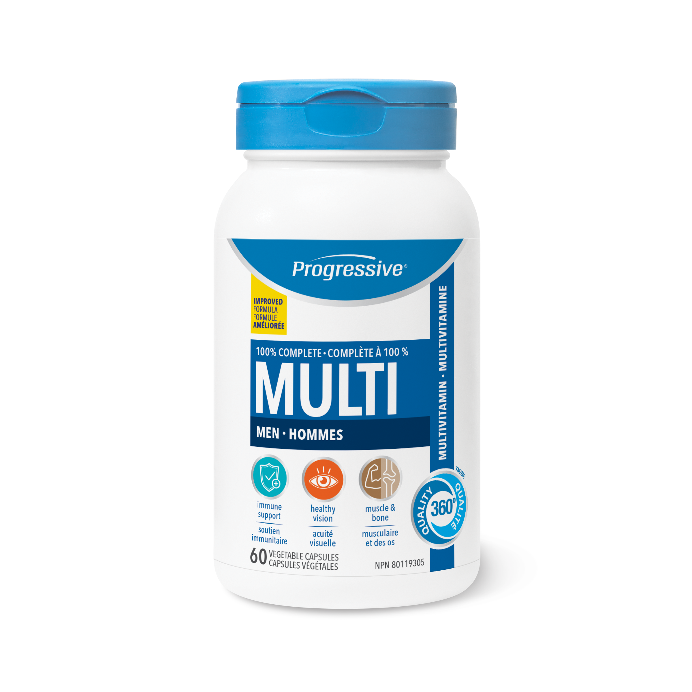 31001855 Progressive Multivitamin For Men PV1206_MAIN