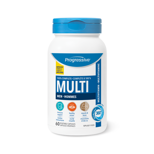 31001855 Progressive Multivitamin For Men PV1206_MAIN