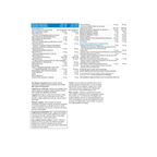 31001855 Progressive Multivitamin For Men PV1206_NFP