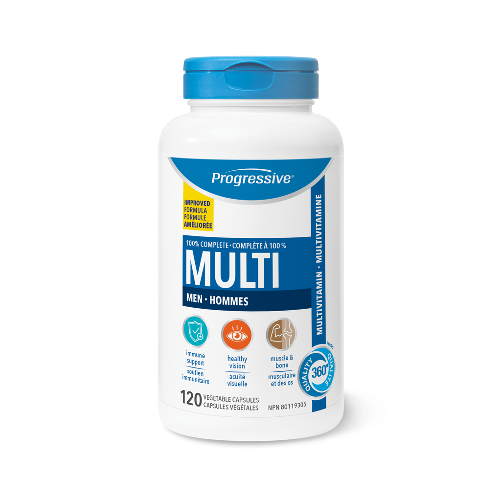 31001856 Progressive Multivitamin For Men PV1213_MAIN