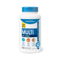 31001856 Progressive Multivitamin For Men PV1213_MAIN