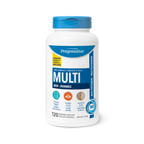 31001856 Progressive Multivitamin For Men PV1213_MAIN