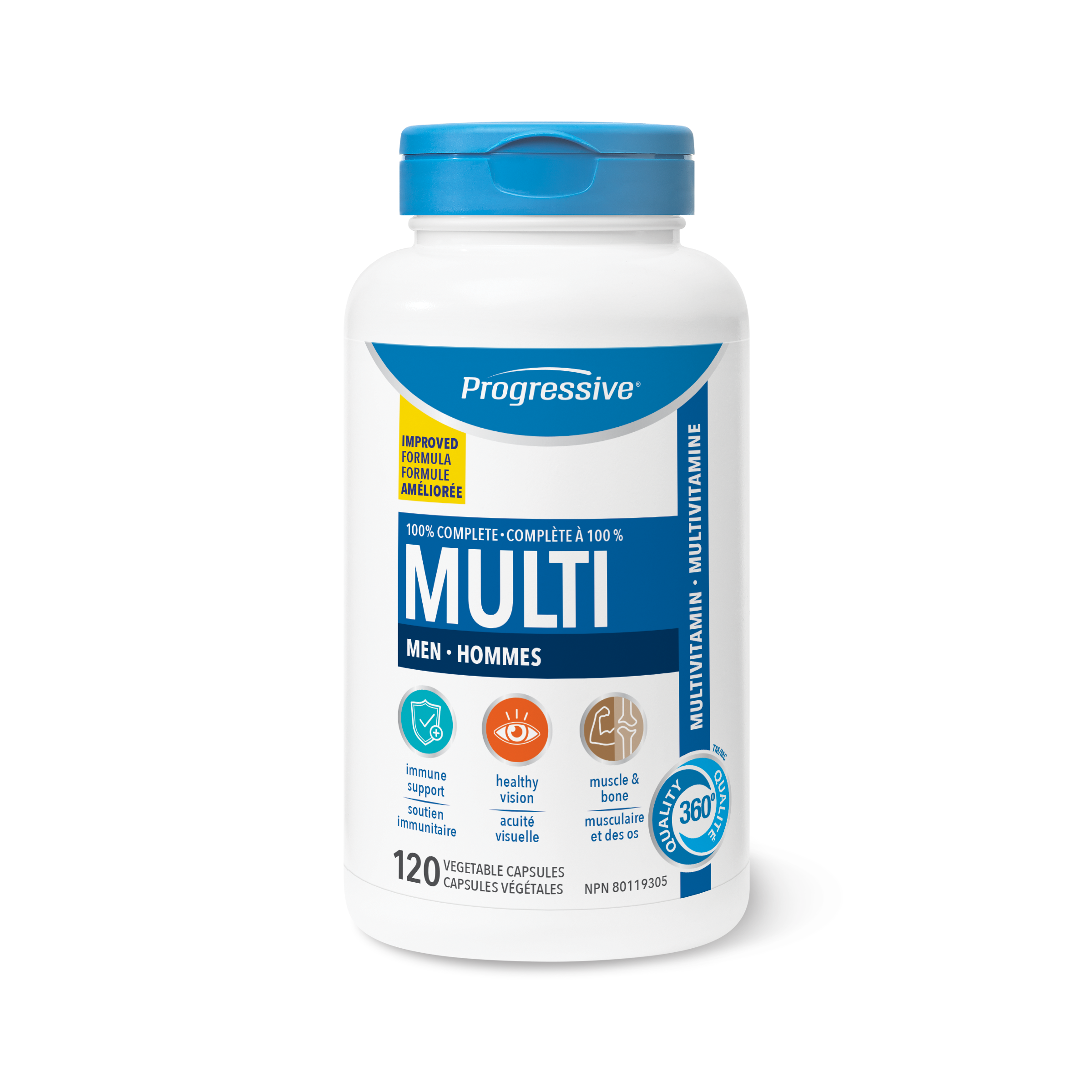 31001856 Progressive Multivitamin For Men PV1213_MAIN