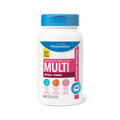 31001853 Progressive Multivitamin For Women PV1220_MAIN