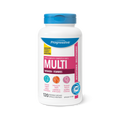 31001854 Progressive Multivitamin For Women PV1237_MAIN