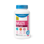 31001854 Progressive Multivitamin For Women PV1237_MAIN