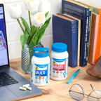 31001854 Progressive Multivitamin For Women PV1237_MK1