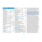 31001854 Progressive Multivitamin For Women PV1237_NFP