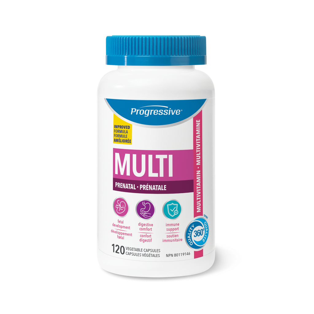 PV1251 Prenatal Multivitamin PV1251_MAIN