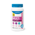 PV1251 Prenatal Multivitamin PV1251_MAIN