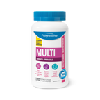 PV1251 Prenatal Multivitamin PV1251_MAIN