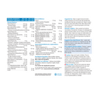 PV1251 Prenatal Multivitamin PV1251_NFP