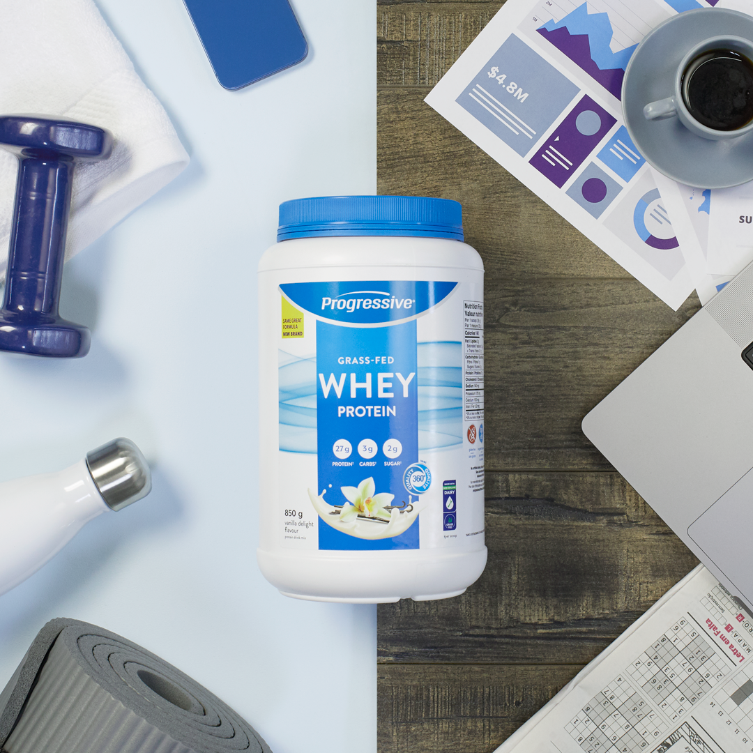 31001835 Progressive Grass Fed Whey Protein PV1336_MK1