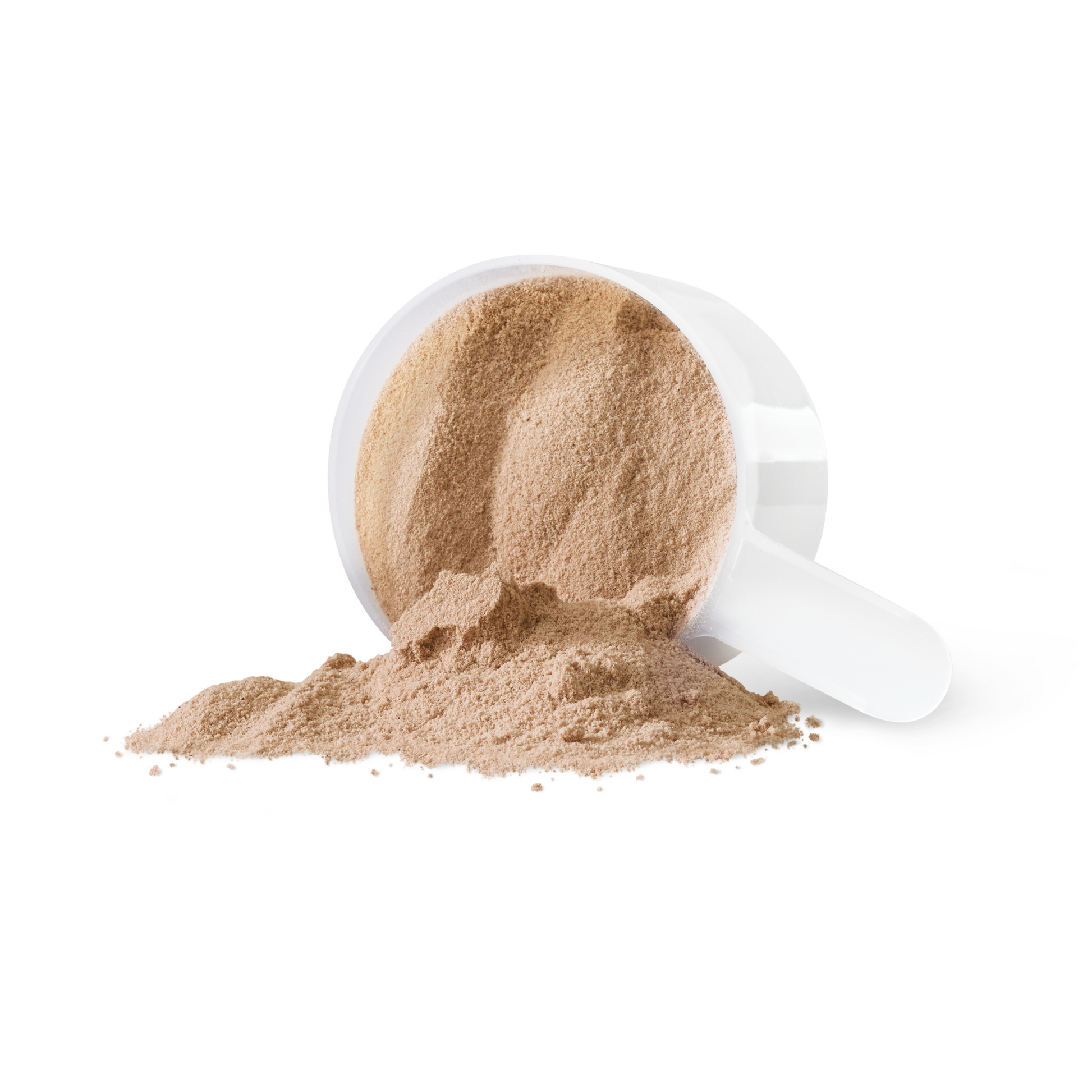 31001838 Progressive Grass Fed Whey Isolate PV1374_CONTENTS