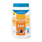 31001838 Progressive Grass Fed Whey Isolate PV1374_MAIN