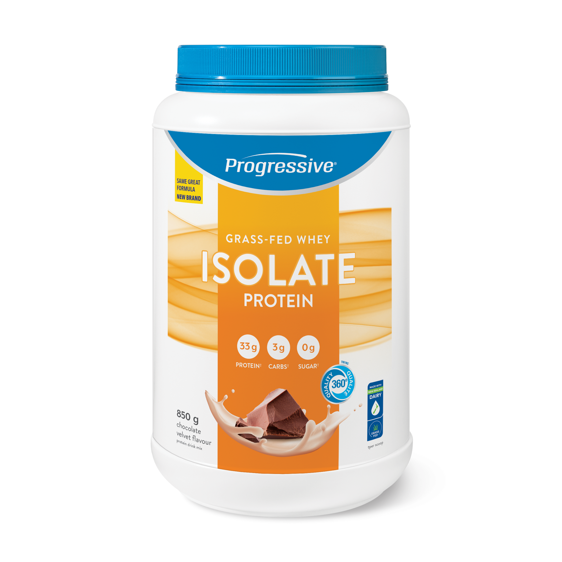 31001838 Progressive Grass Fed Whey Isolate PV1374_MAIN