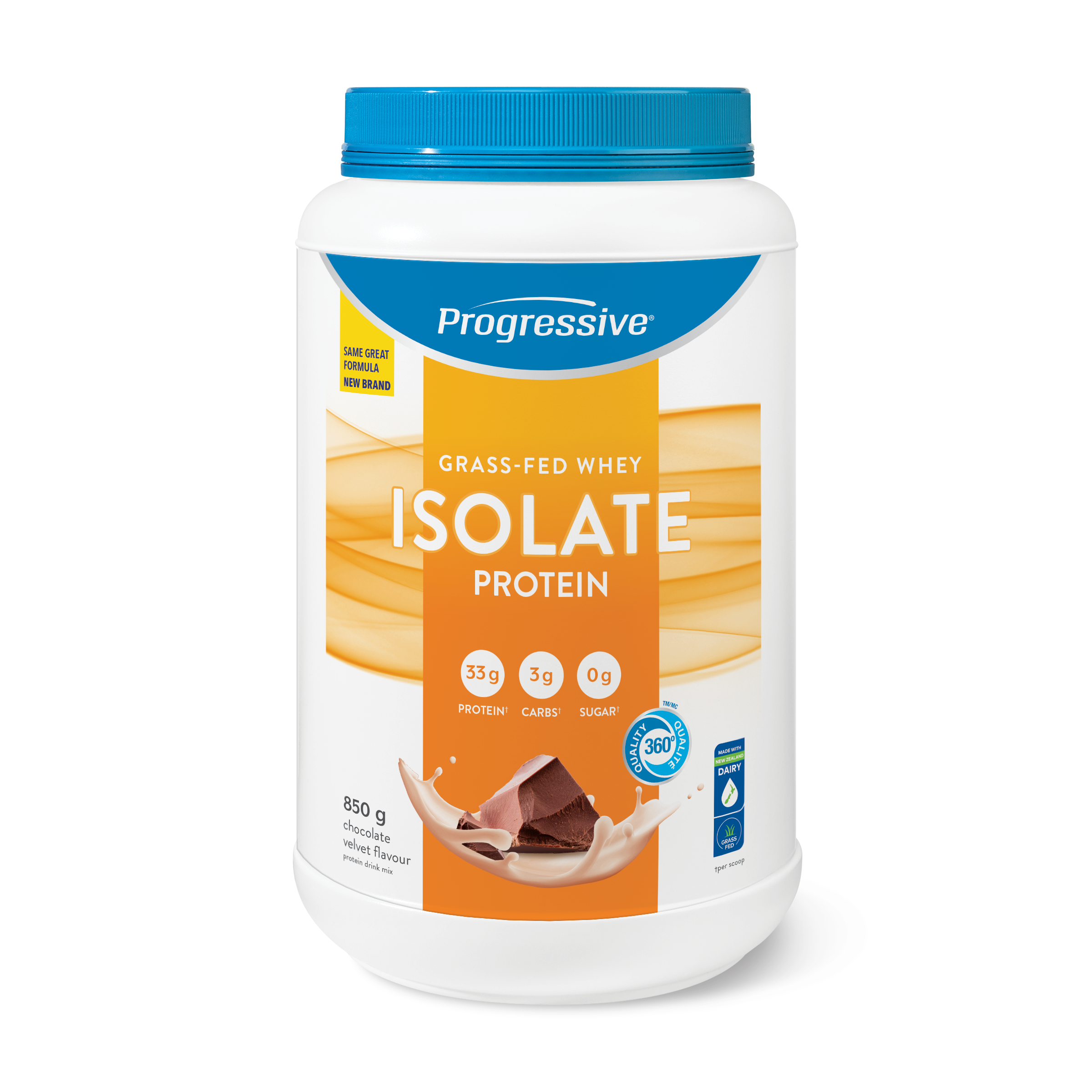 31001838 Progressive Grass Fed Whey Isolate PV1374_MAIN