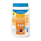 31001838 Progressive Grass Fed Whey Isolate PV1374_MAIN2