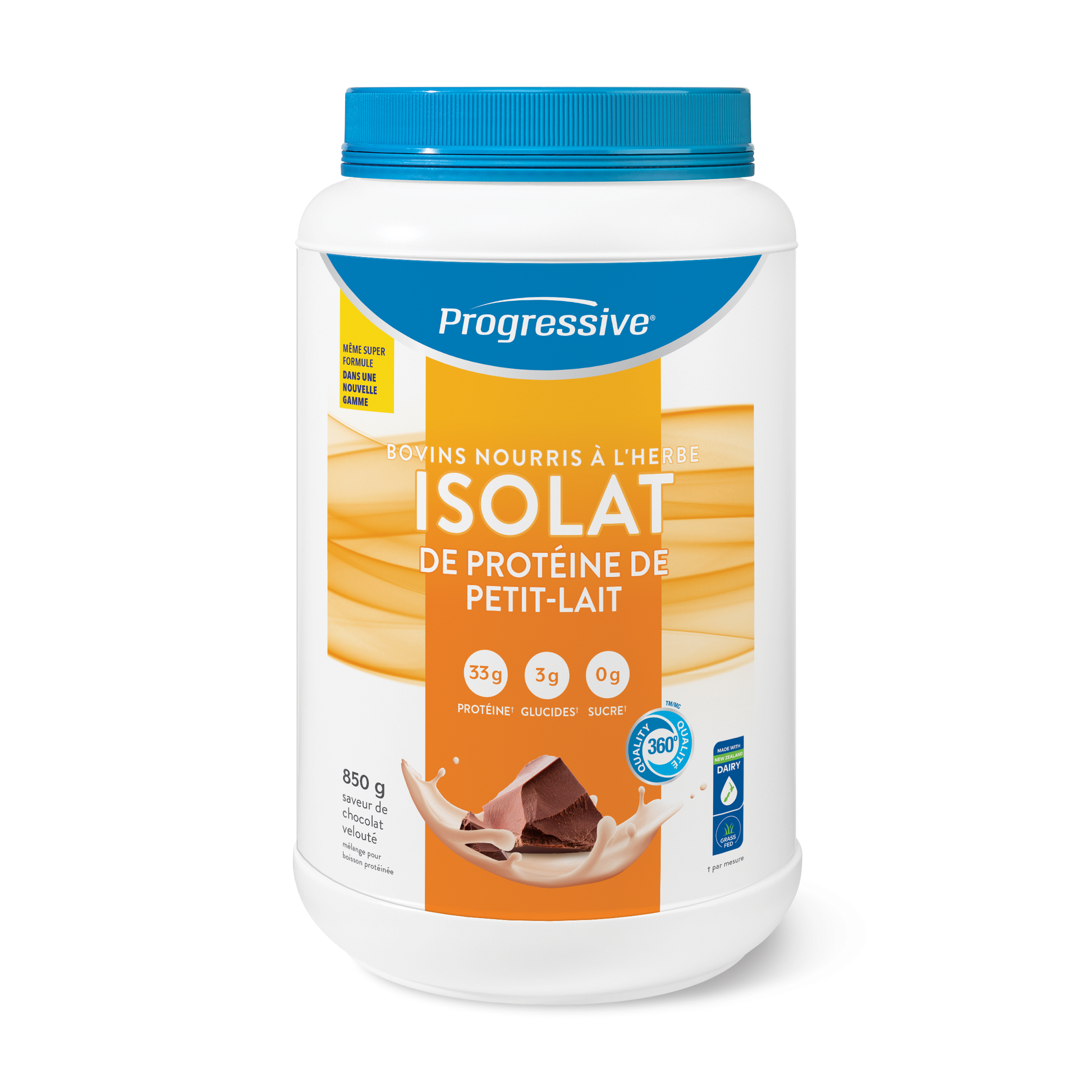 31001838 Progressive Grass Fed Whey Isolate PV1374_MAIN2
