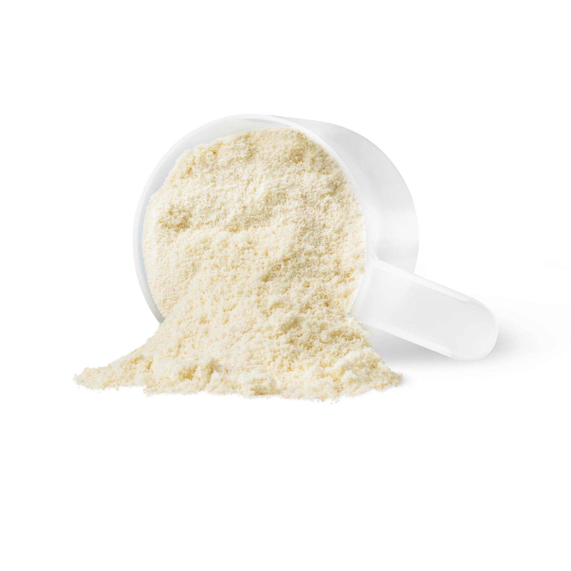 31001839 Progressive Grass Fed Whey Isolate PV1381_CONTENTS