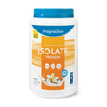 31001839 Progressive Grass Fed Whey Isolate PV1381_MAIN