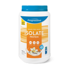 31001839 Progressive Grass Fed Whey Isolate PV1381_MAIN