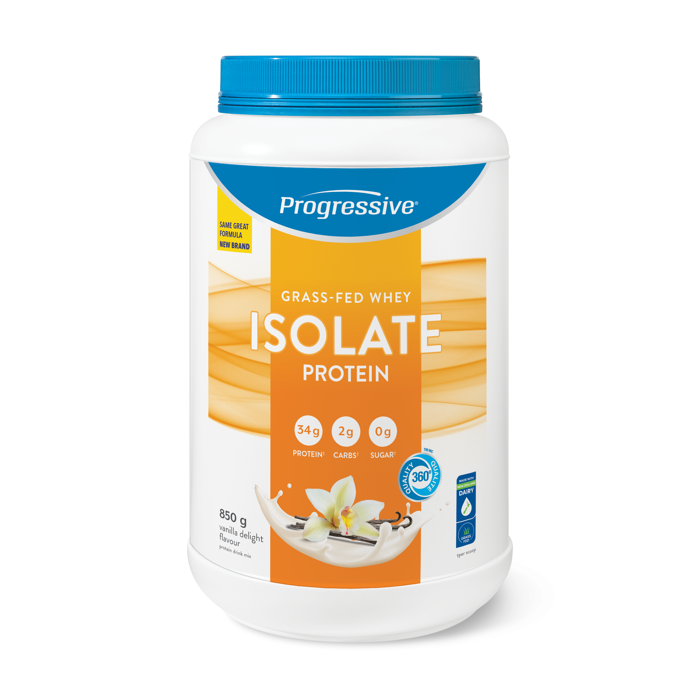 31001839 Progressive Grass Fed Whey Isolate PV1381_MAIN