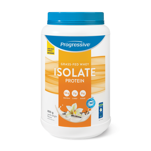 31001839 Progressive Grass Fed Whey Isolate PV1381_MAIN